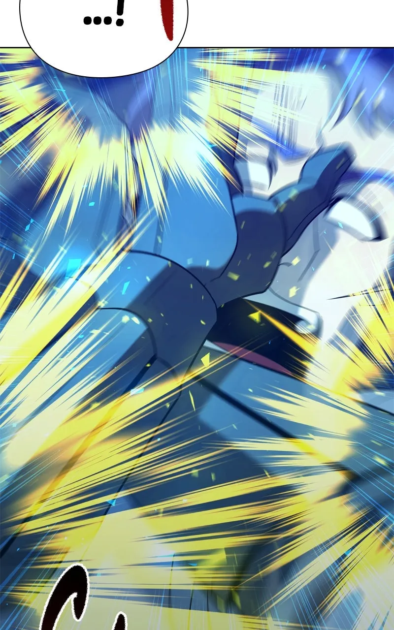 Read Weapon Creator chapter 19 image 128 on Lezhin