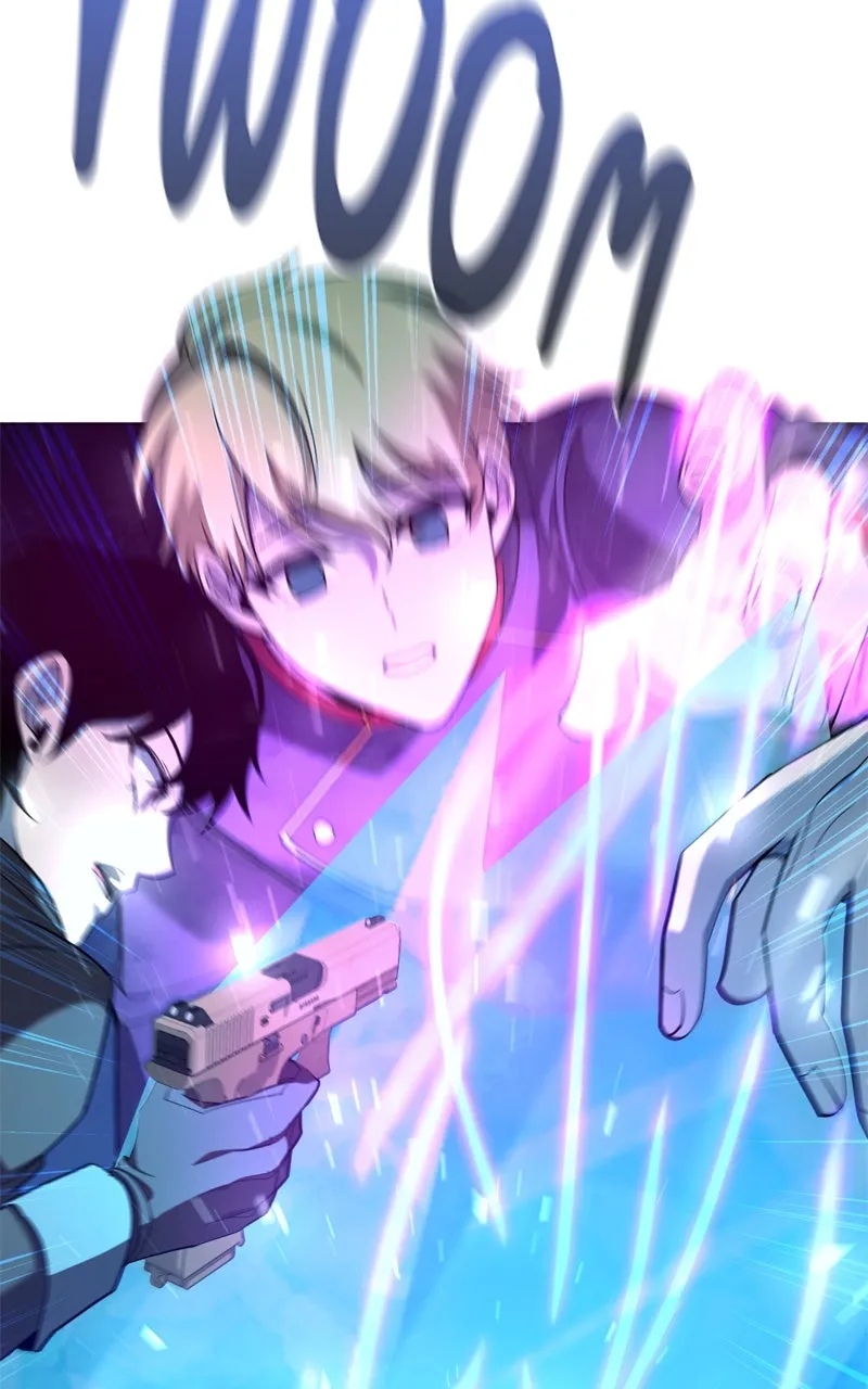 Read Weapon Creator chapter 19 image 130 on Lezhin