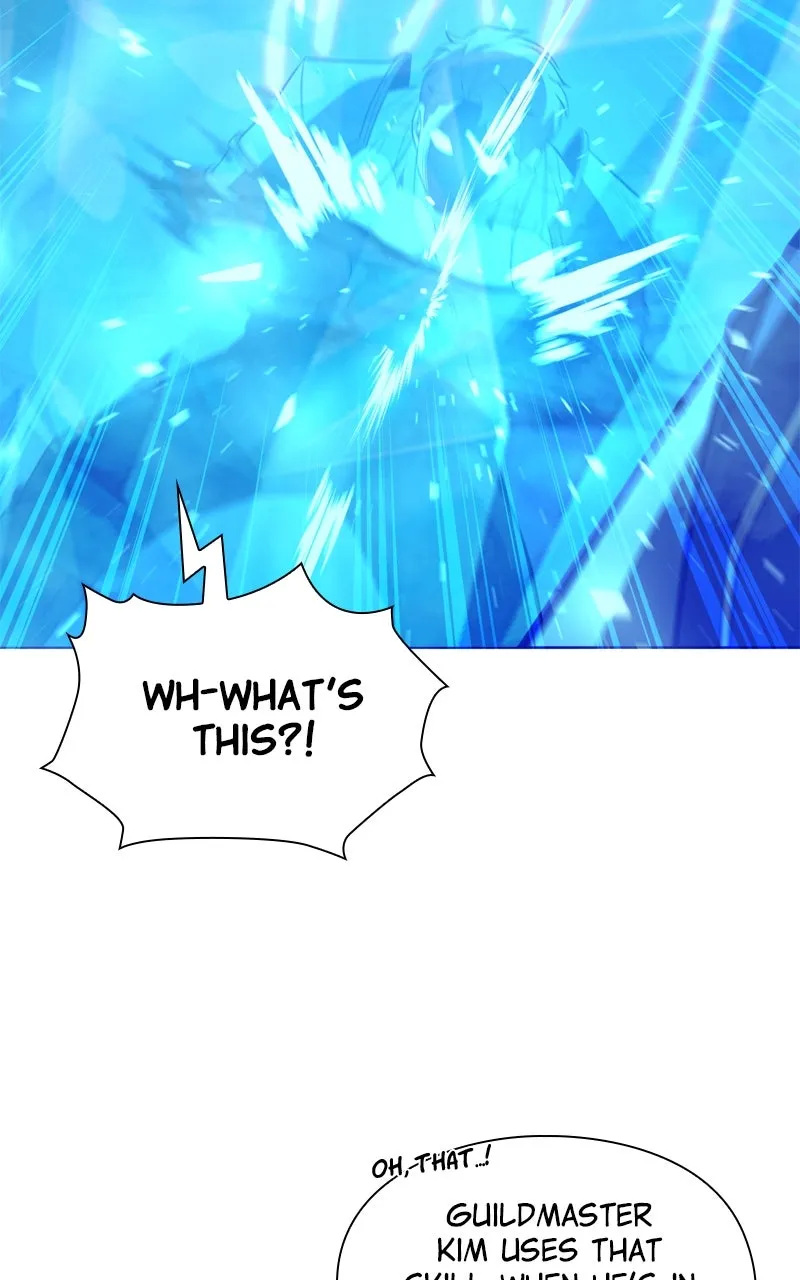 Read Weapon Creator chapter 19 image 131 on Lezhin
