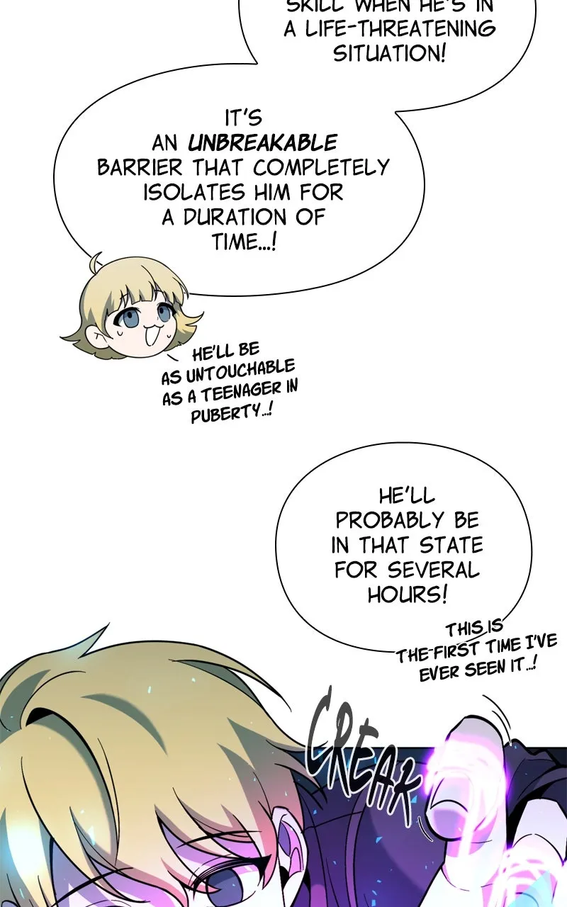 Read Weapon Creator chapter 19 image 132 on Lezhin