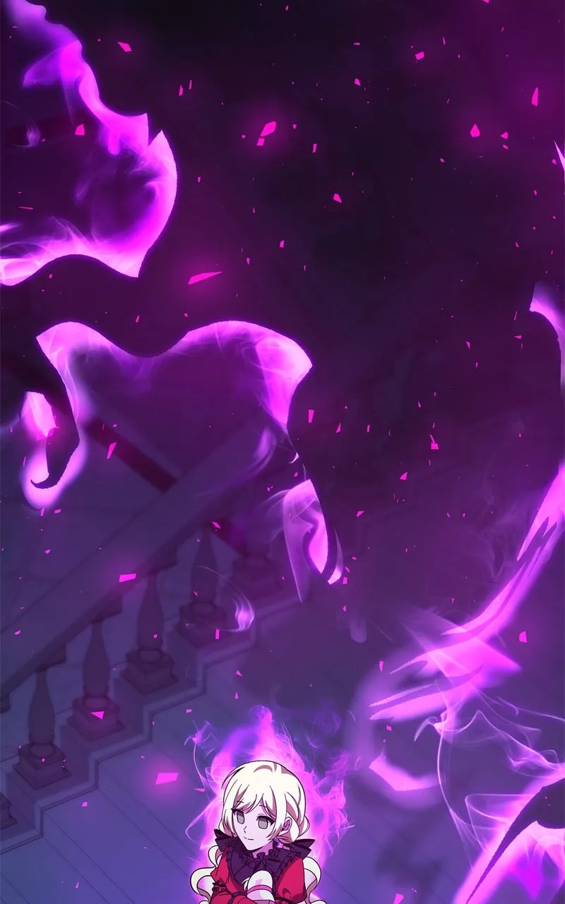 Read Weapon Creator chapter 19 image 138 on Lezhin
