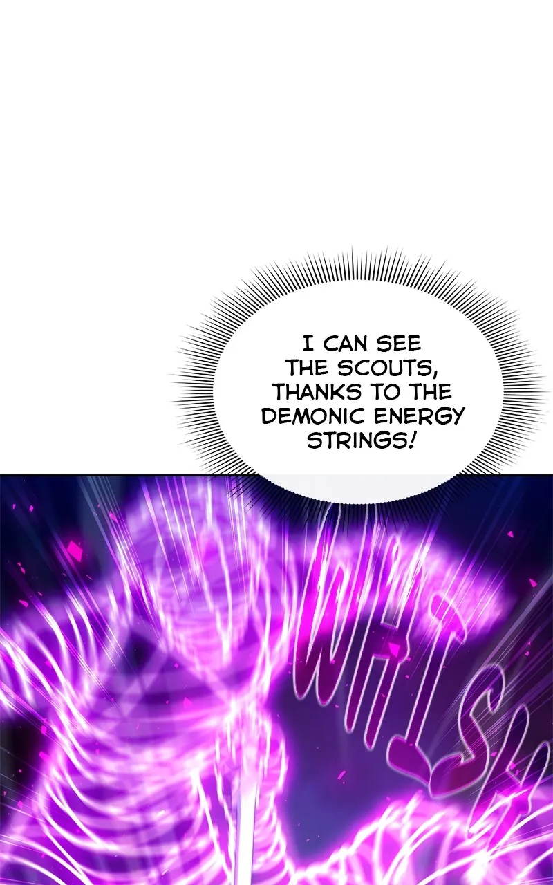 Read Weapon Creator chapter 19 image 18 on Lezhin