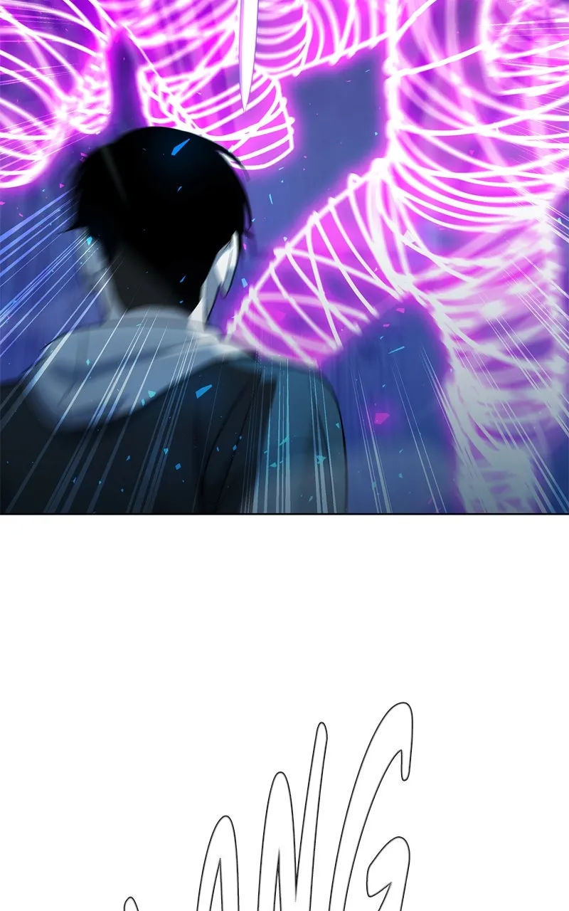 Read Weapon Creator chapter 19 image 19 on Lezhin