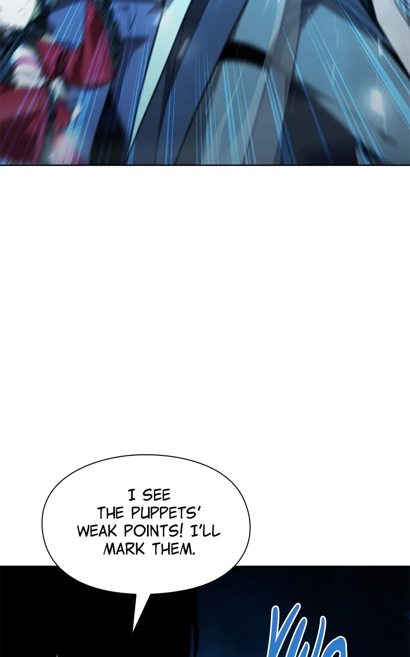 Read Weapon Creator chapter 19 image 21 on Lezhin