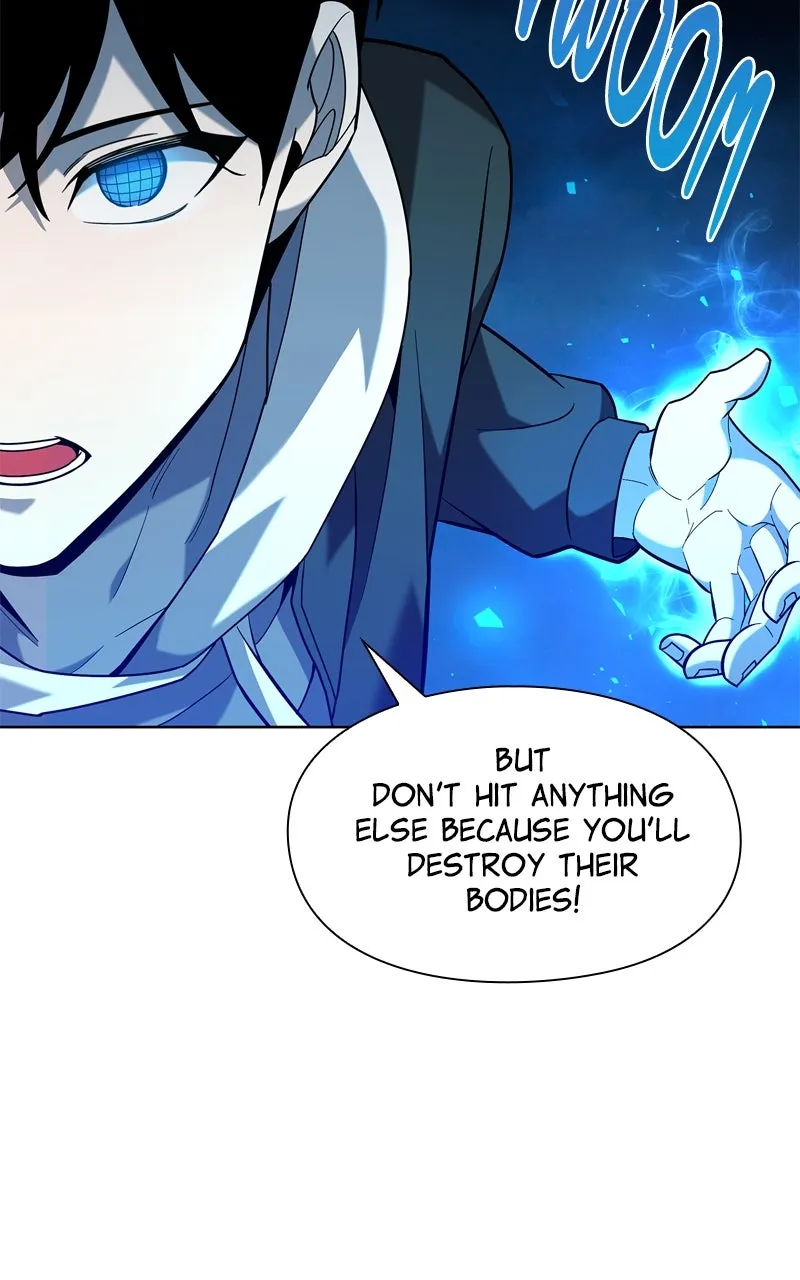 Read Weapon Creator chapter 19 image 22 on Lezhin