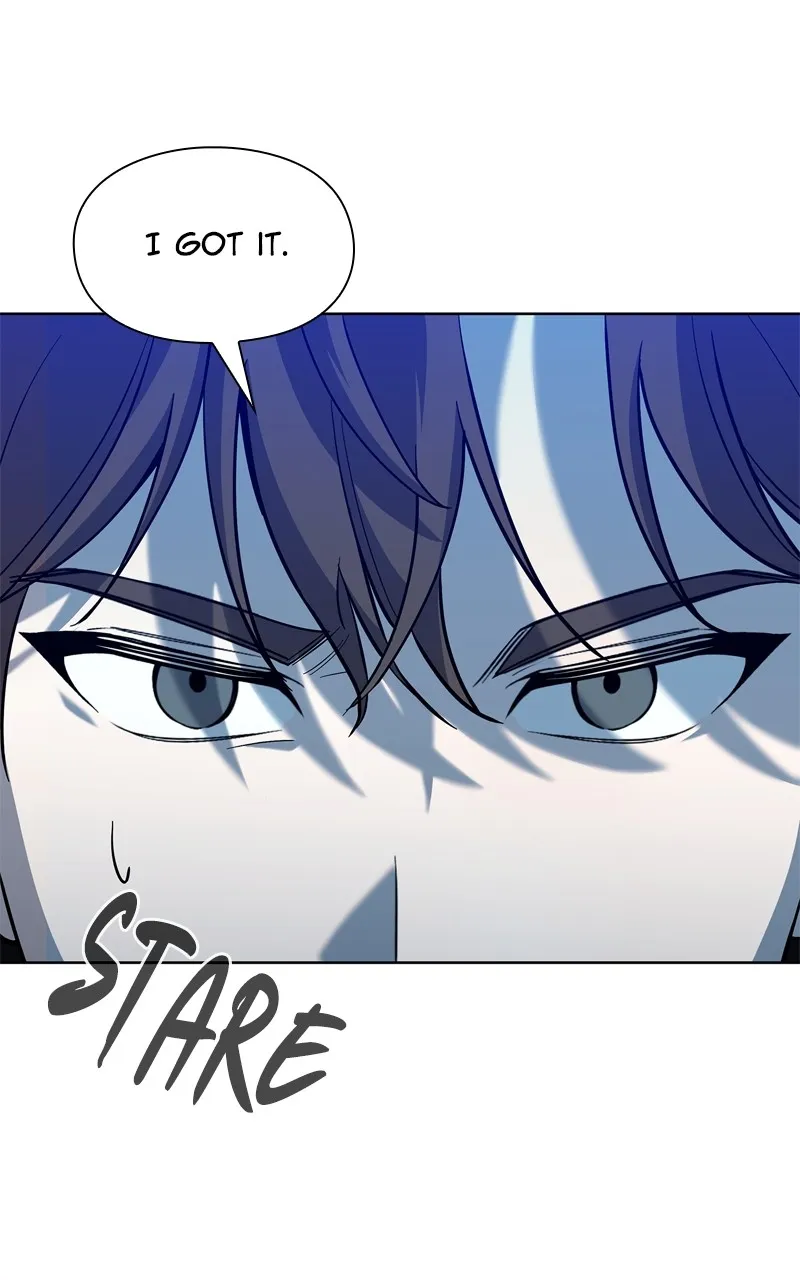 Read Weapon Creator chapter 19 image 23 on Lezhin