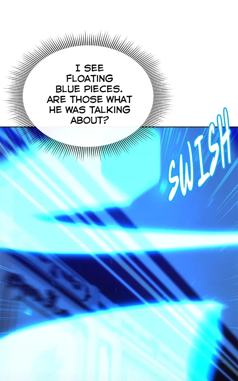 Read Weapon Creator chapter 19 image 24 on Lezhin
