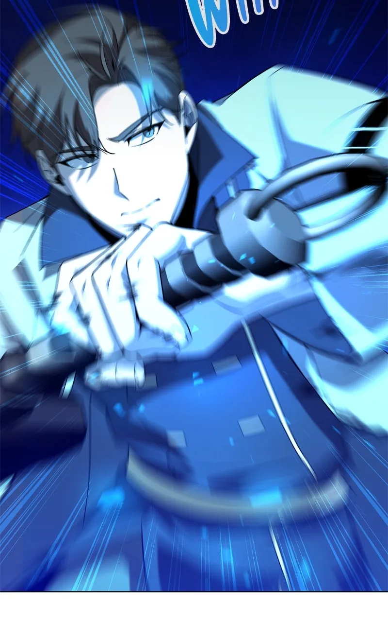 Read Weapon Creator chapter 19 image 26 on Lezhin