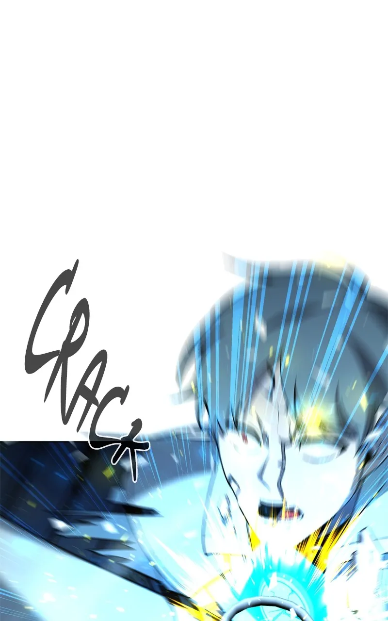 Read Weapon Creator chapter 19 image 27 on Lezhin