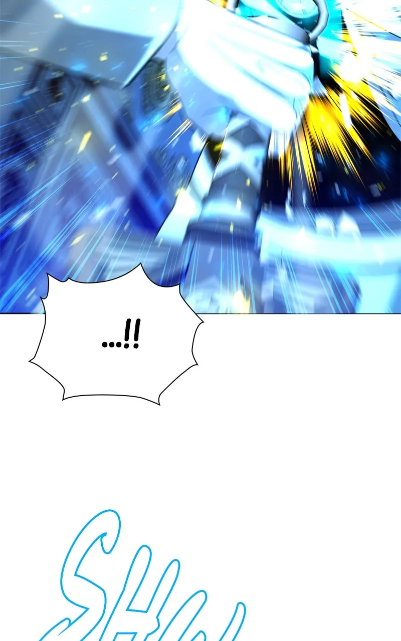Read Weapon Creator chapter 19 image 28 on Lezhin