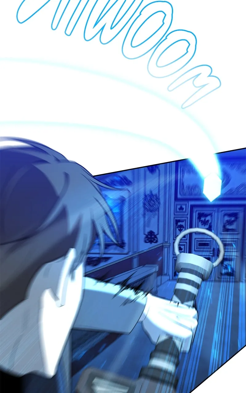 Read Weapon Creator chapter 19 image 29 on Lezhin