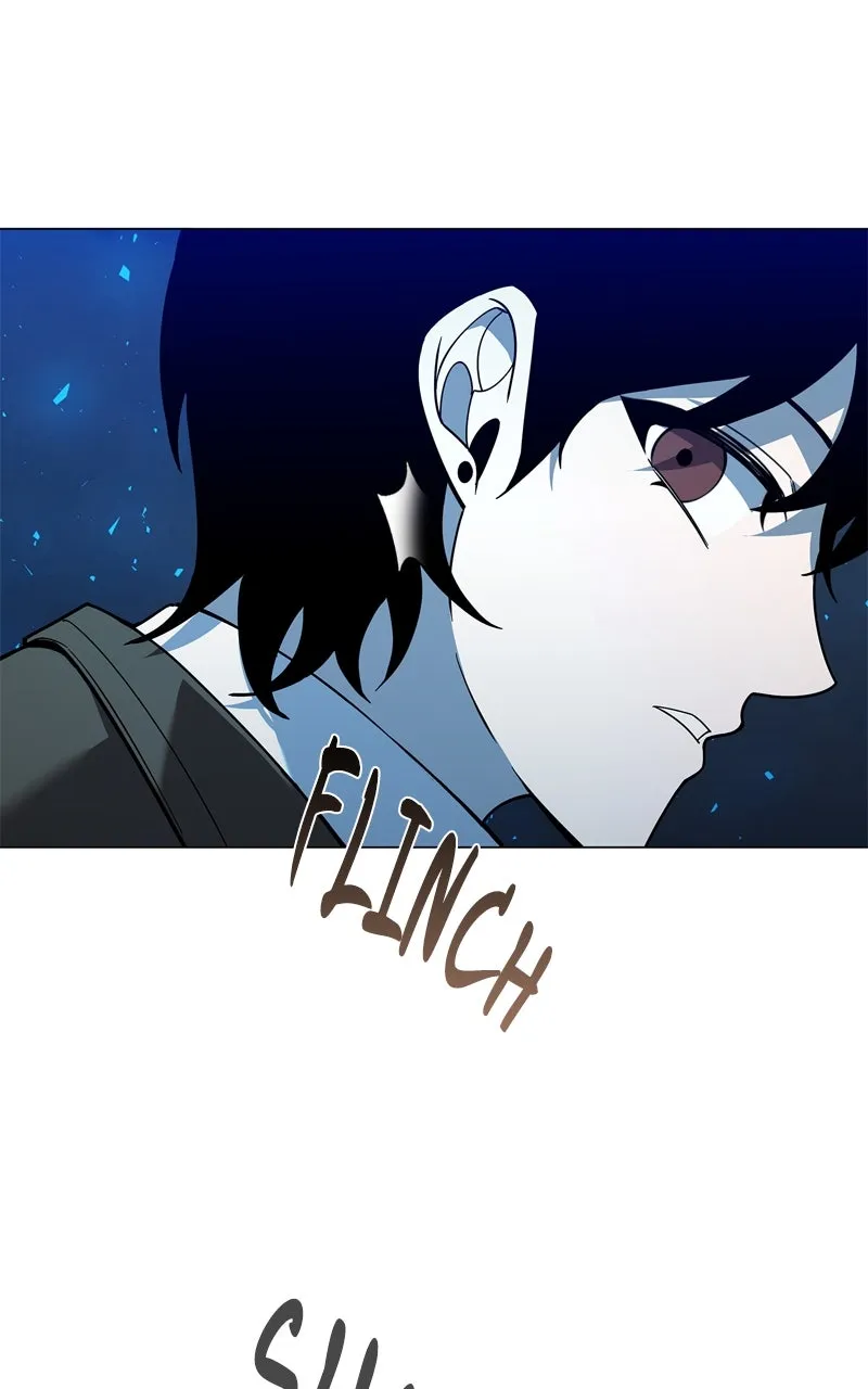 Read Weapon Creator chapter 19 image 3 on Lezhin