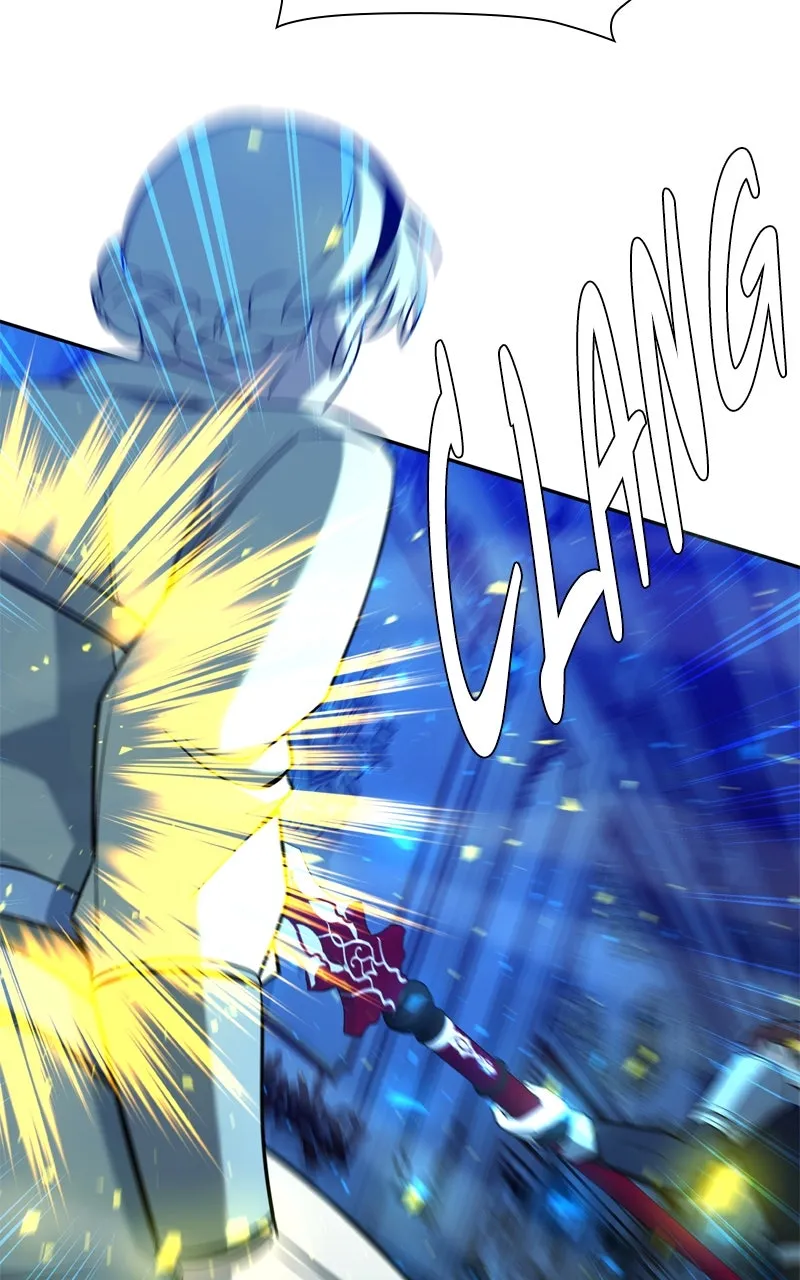Read Weapon Creator chapter 19 image 31 on Lezhin