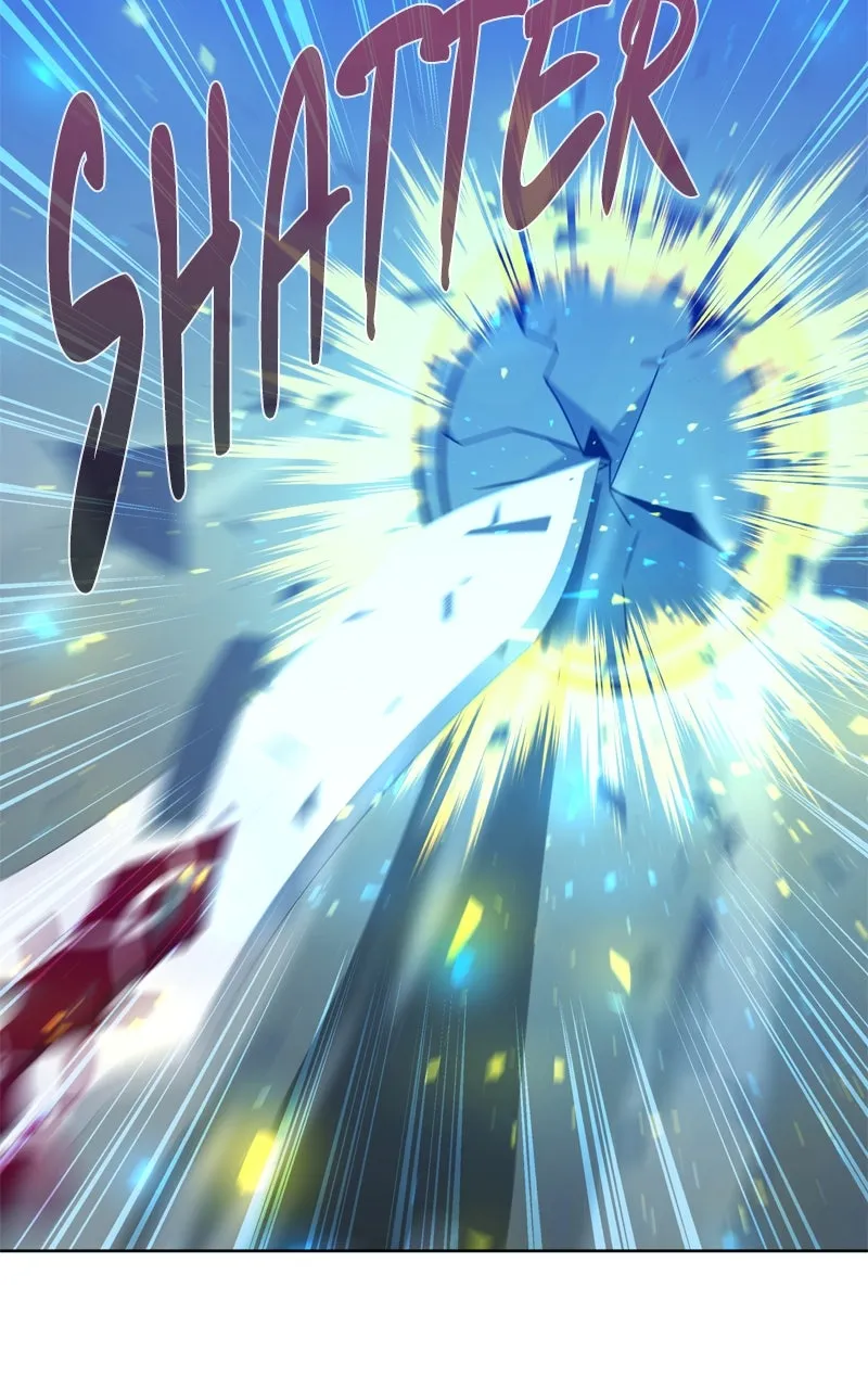 Read Weapon Creator chapter 19 image 33 on Lezhin