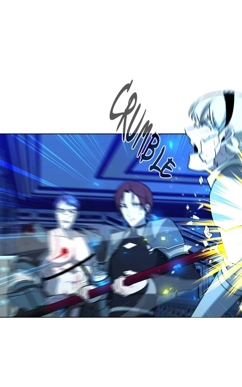 Read Weapon Creator chapter 19 image 34 on Lezhin