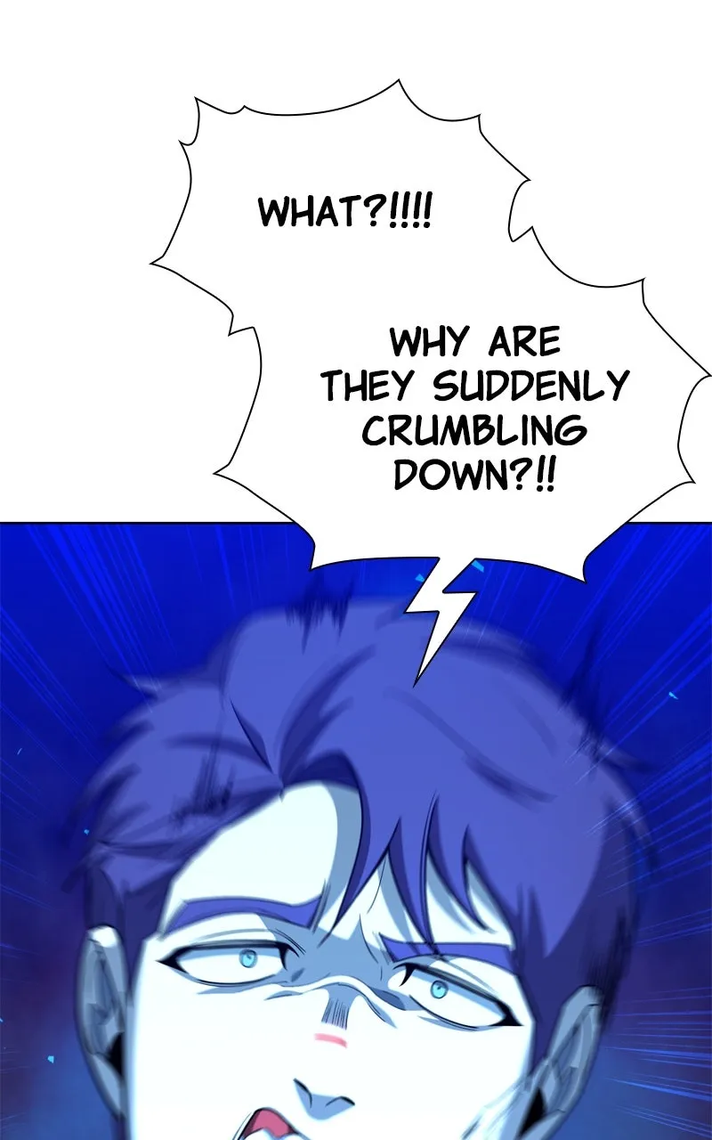 Read Weapon Creator chapter 19 image 35 on Lezhin