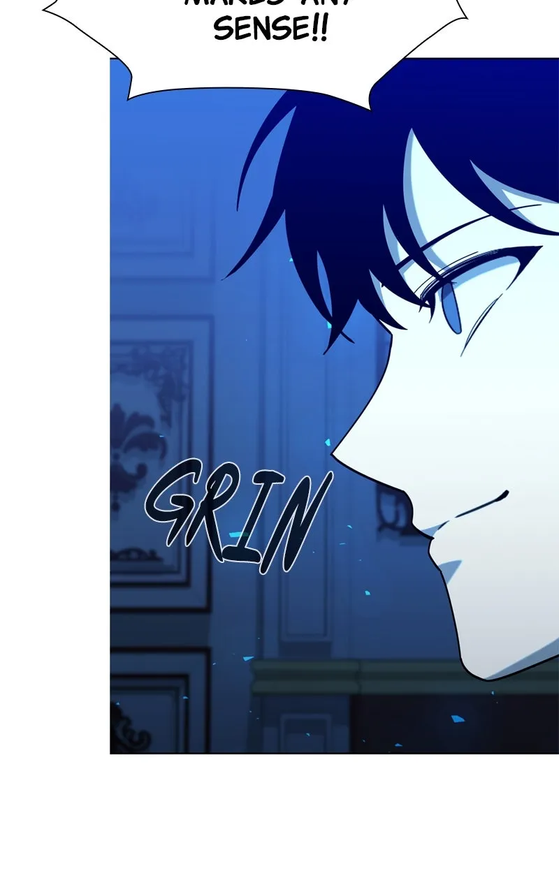 Read Weapon Creator chapter 19 image 37 on Lezhin