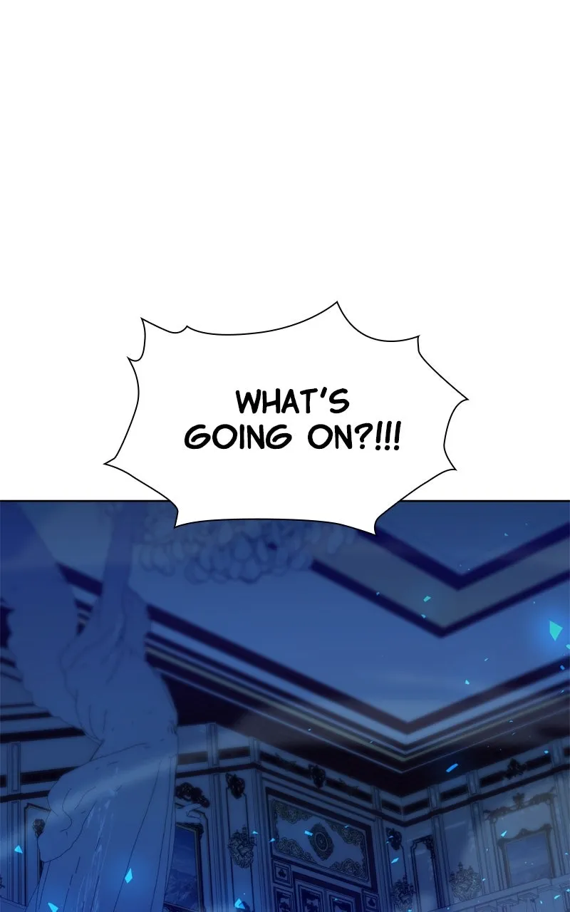 Read Weapon Creator chapter 19 image 38 on Lezhin