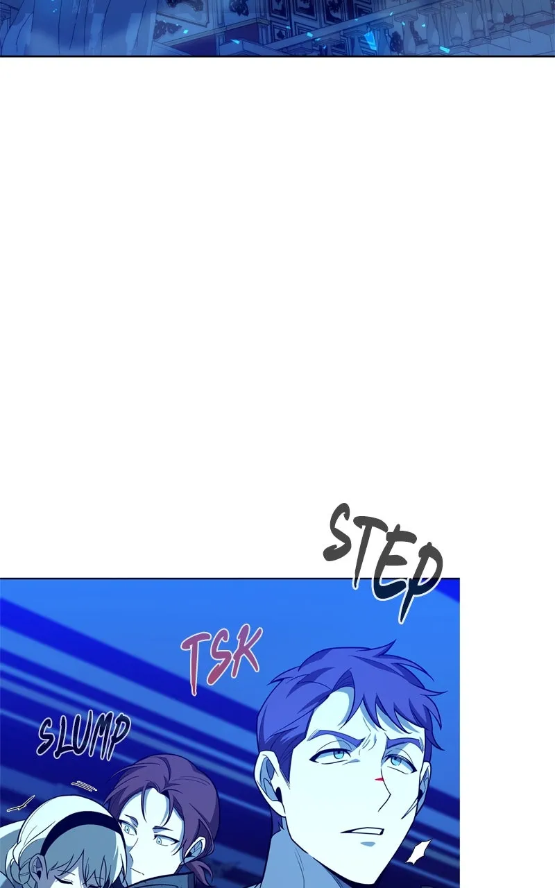 Read Weapon Creator chapter 19 image 39 on Lezhin