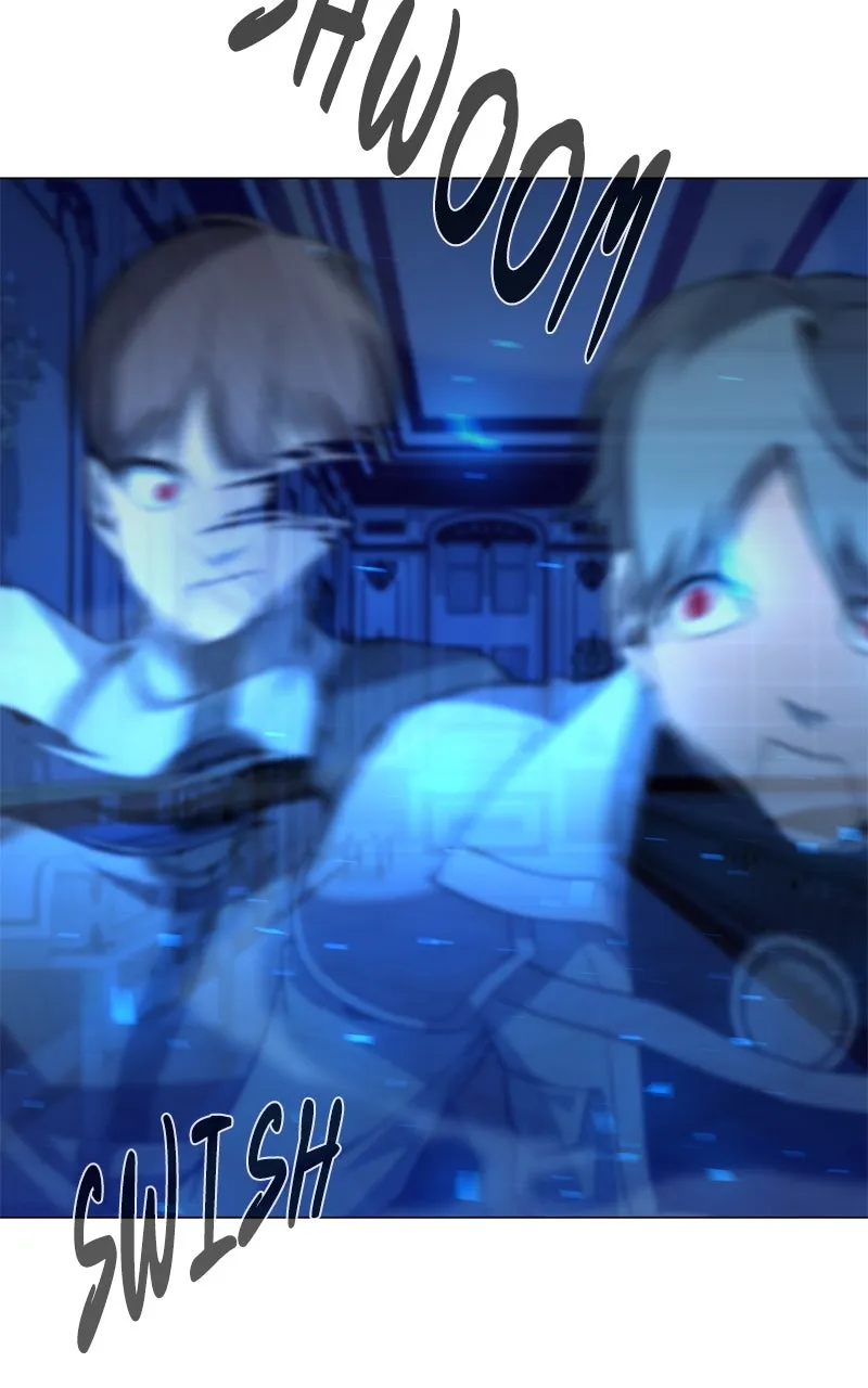 Read Weapon Creator chapter 19 image 4 on Lezhin