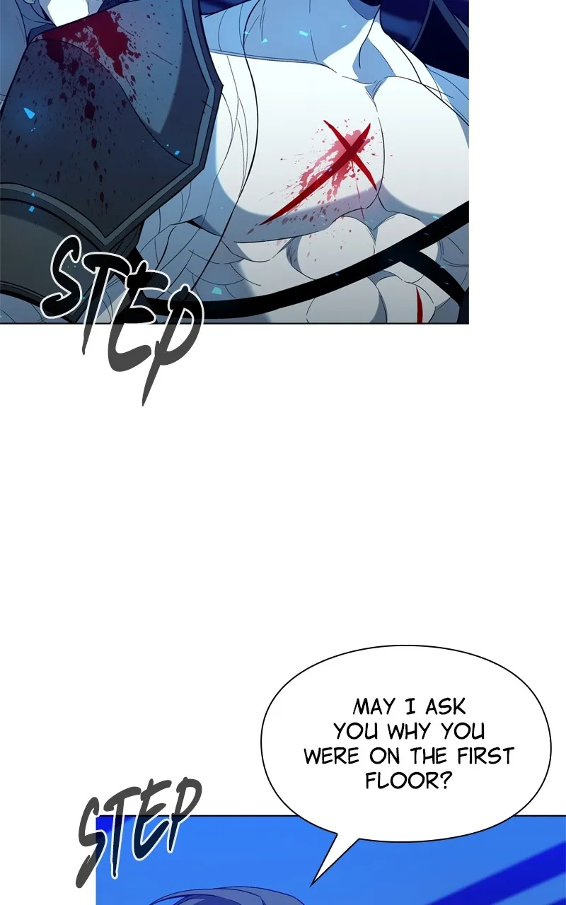 Read Weapon Creator chapter 19 image 40 on Lezhin