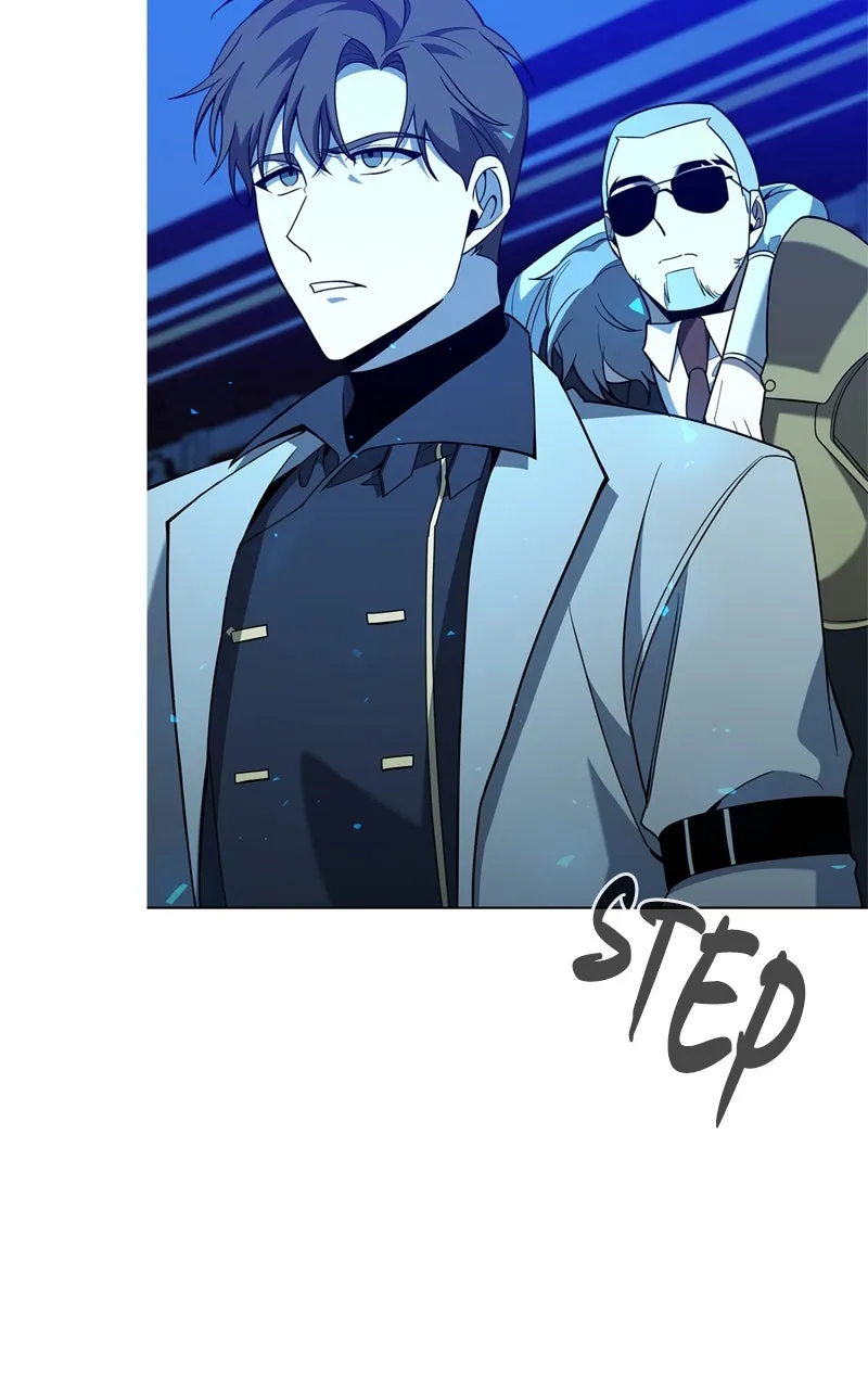 Read Weapon Creator chapter 19 image 41 on Lezhin