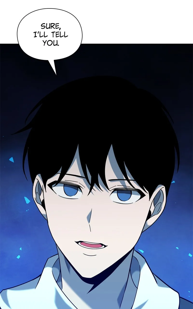 Read Weapon Creator chapter 19 image 42 on Lezhin
