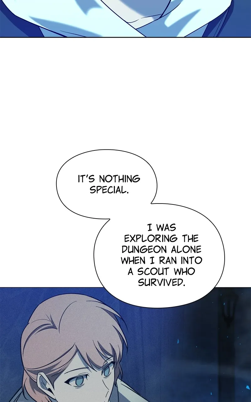 Read Weapon Creator chapter 19 image 43 on Lezhin