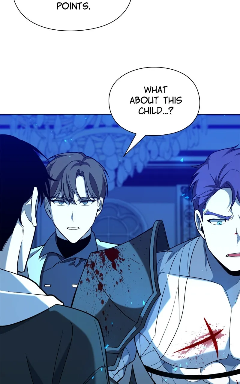Read Weapon Creator chapter 19 image 45 on Lezhin