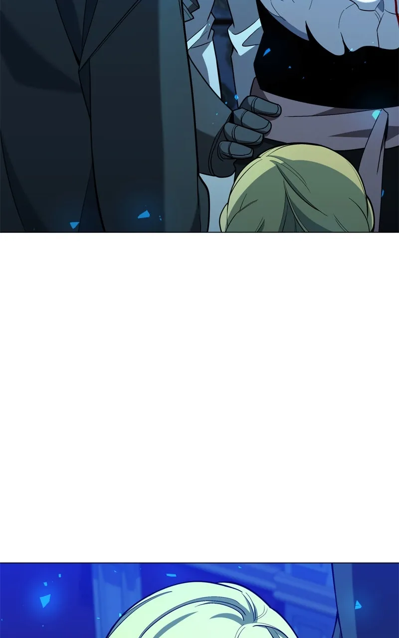 Read Weapon Creator chapter 19 image 46 on Lezhin