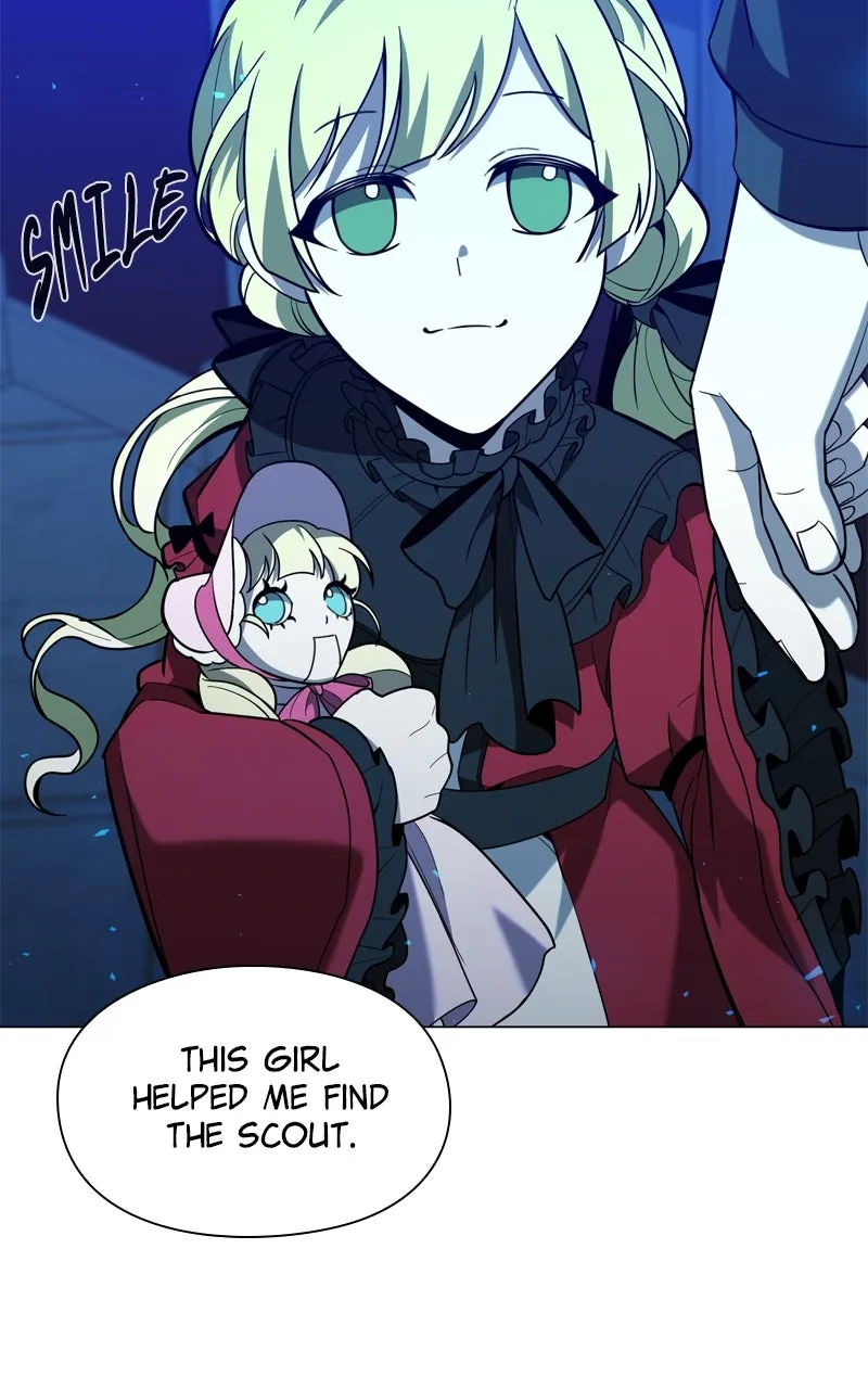 Read Weapon Creator chapter 19 image 47 on Lezhin