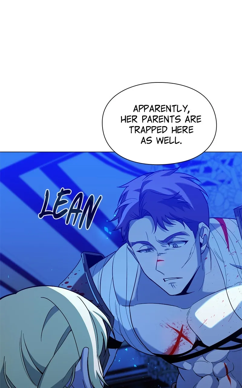 Read Weapon Creator chapter 19 image 48 on Lezhin
