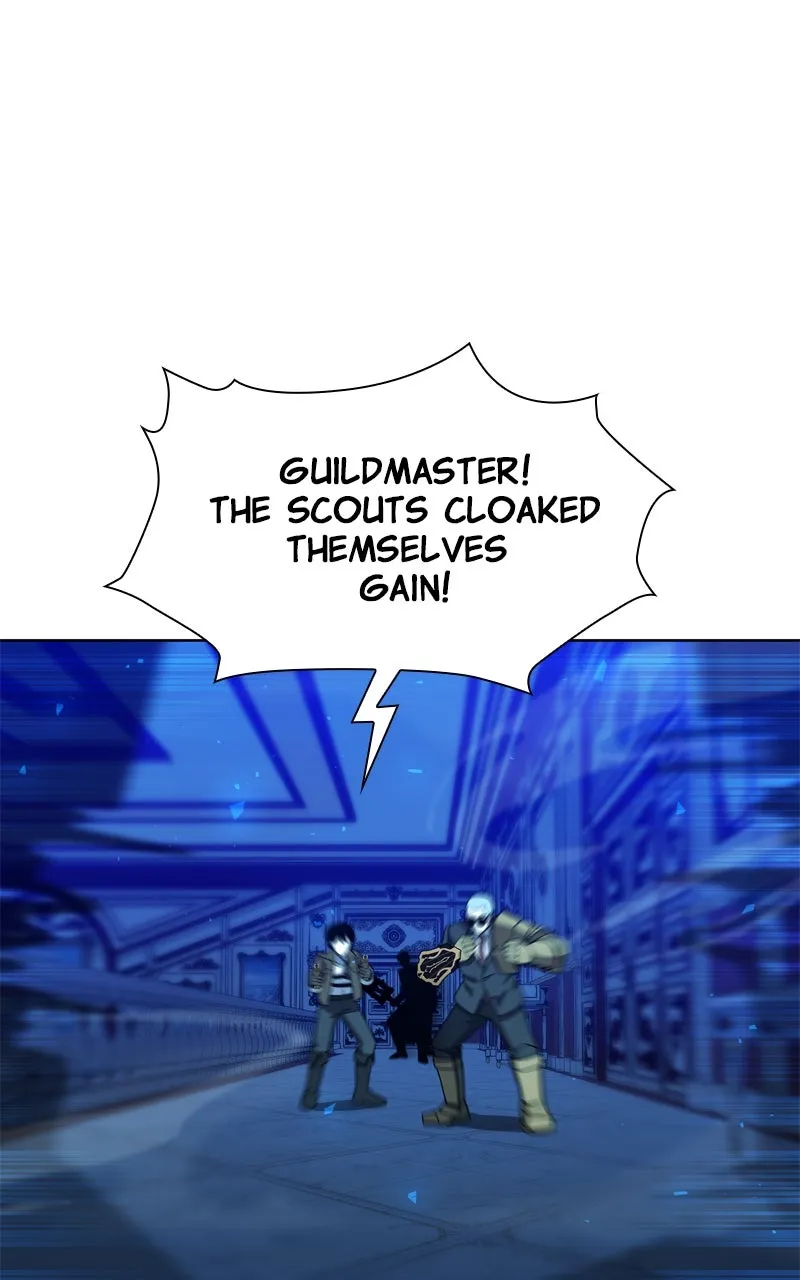 Read Weapon Creator chapter 19 image 5 on Lezhin