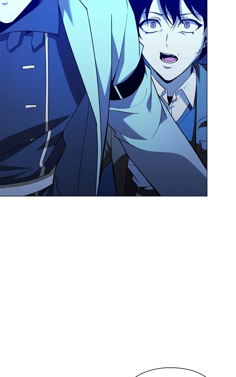 Read Weapon Creator chapter 19 image 50 on Lezhin