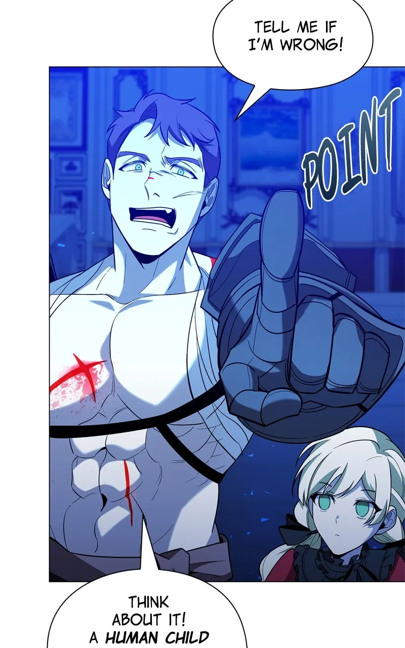 Read Weapon Creator chapter 19 image 51 on Lezhin