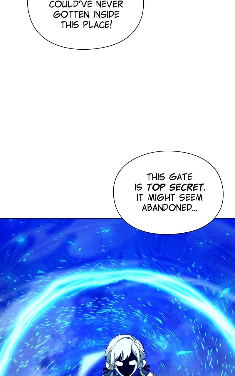 Read Weapon Creator chapter 19 image 52 on Lezhin
