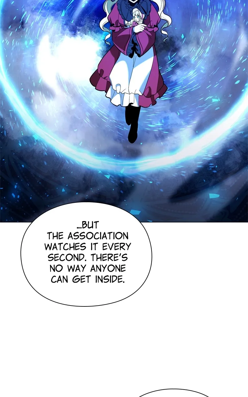 Read Weapon Creator chapter 19 image 53 on Lezhin