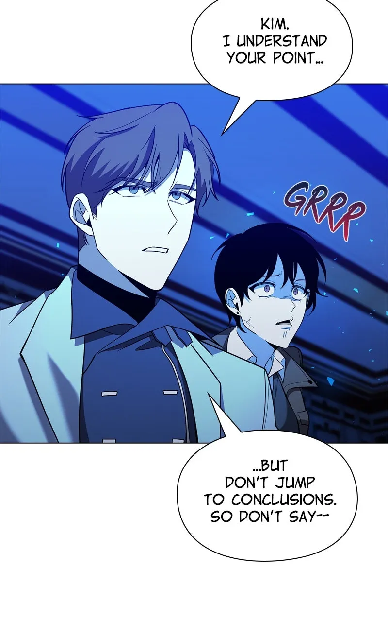 Read Weapon Creator chapter 19 image 54 on Lezhin