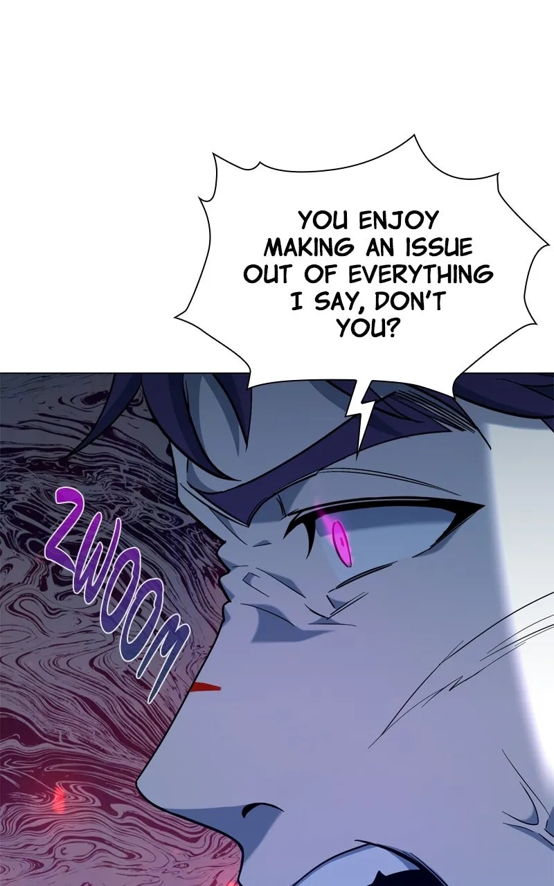 Read Weapon Creator chapter 19 image 55 on Lezhin