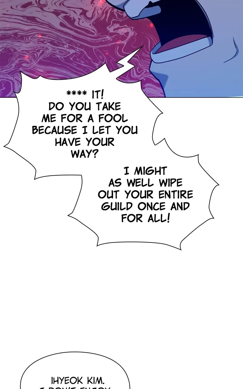 Read Weapon Creator chapter 19 image 56 on Lezhin
