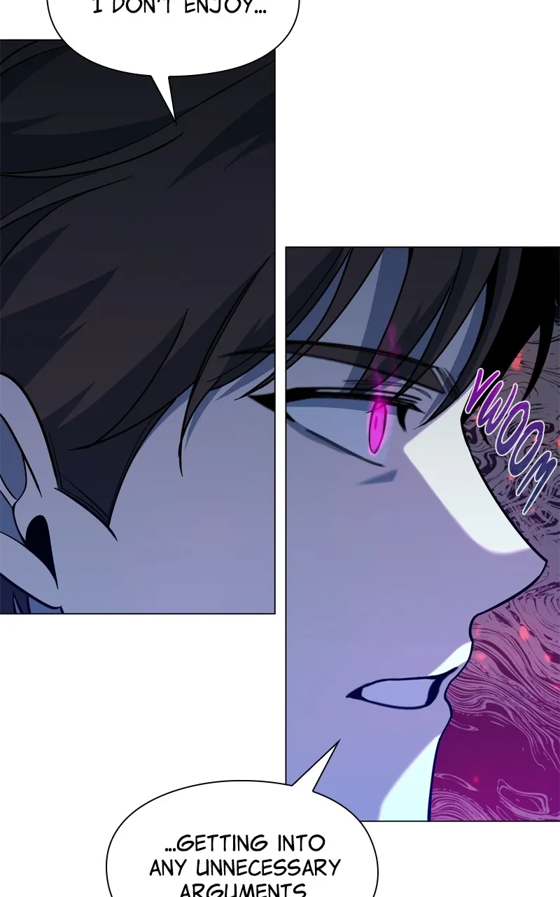 Read Weapon Creator chapter 19 image 57 on Lezhin