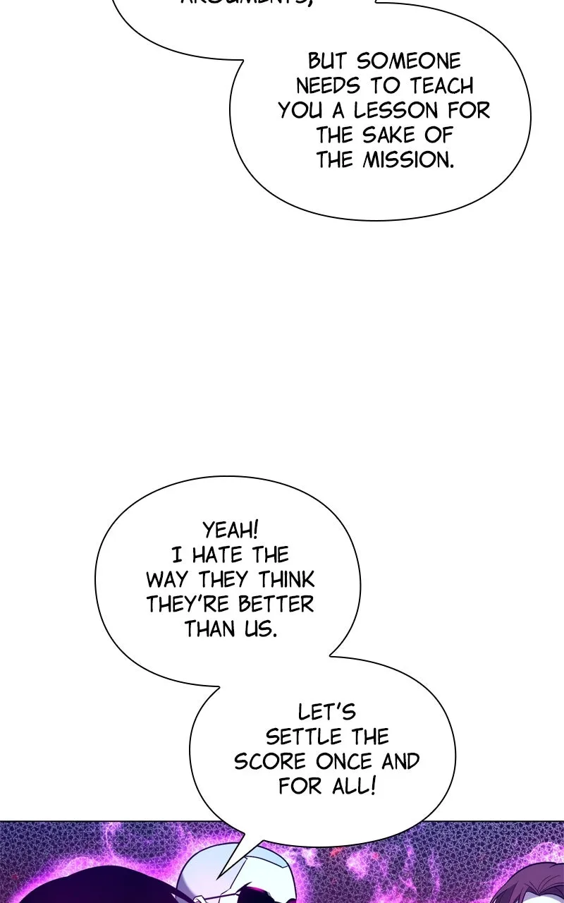 Read Weapon Creator chapter 19 image 58 on Lezhin
