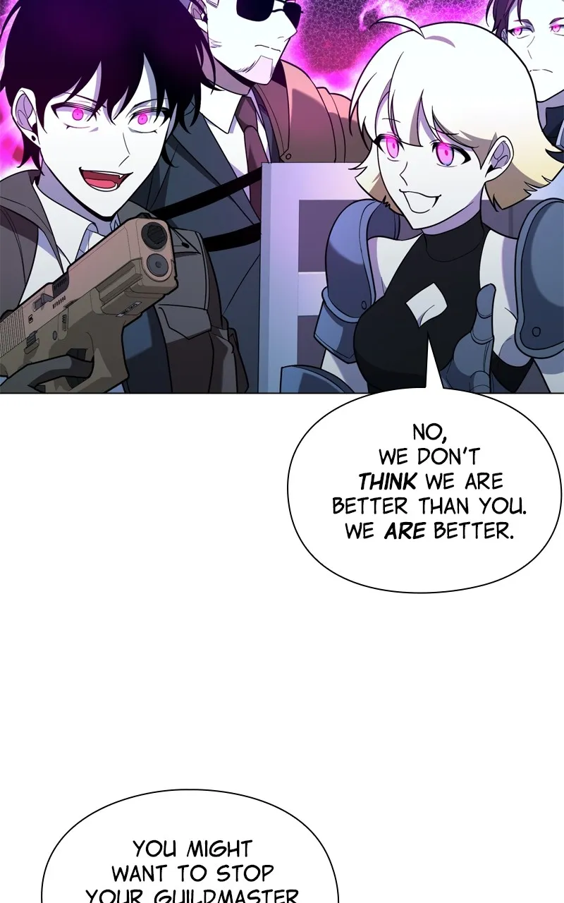 Read Weapon Creator chapter 19 image 59 on Lezhin