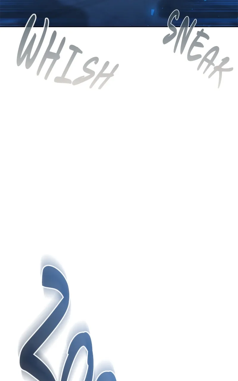 Read Weapon Creator chapter 19 image 6 on Lezhin