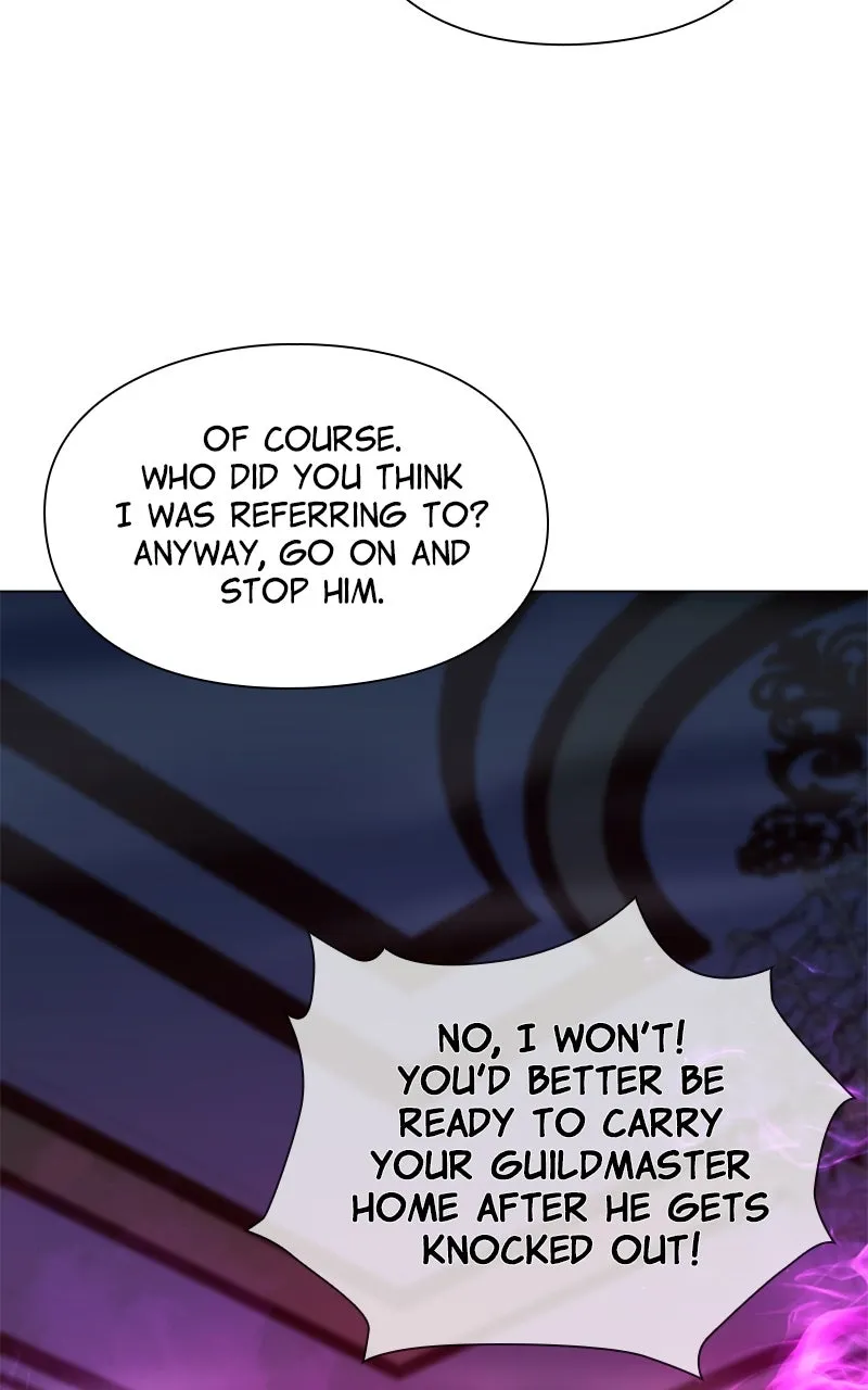 Read Weapon Creator chapter 19 image 61 on Lezhin