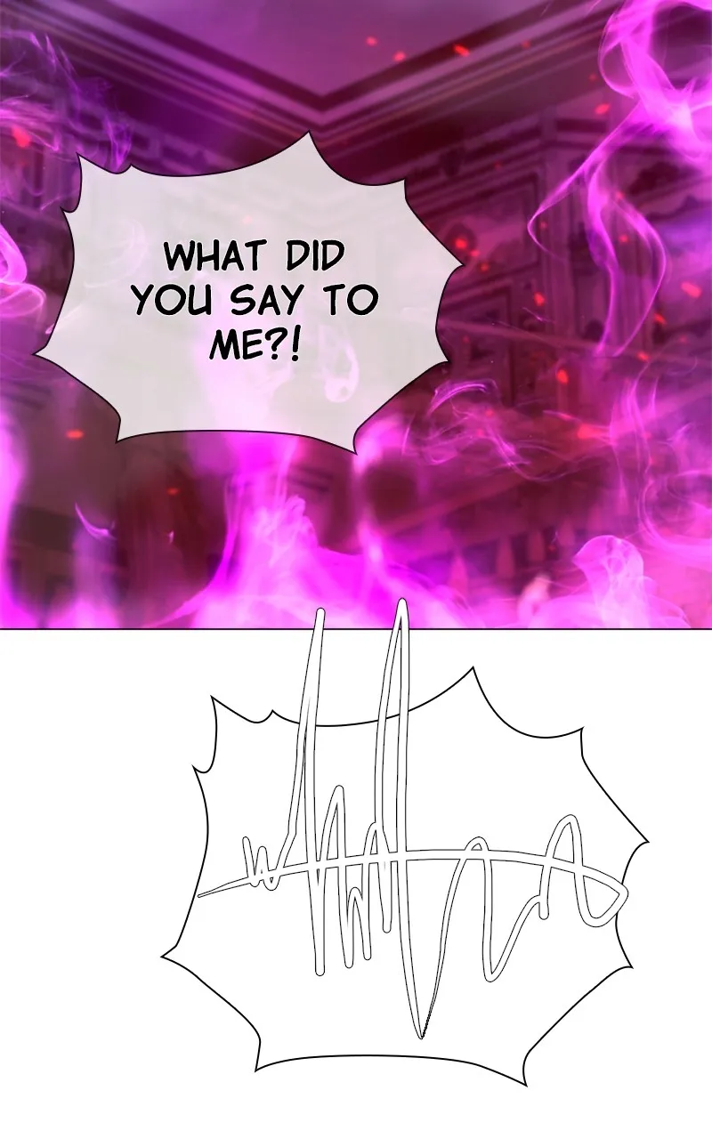 Read Weapon Creator chapter 19 image 62 on Lezhin