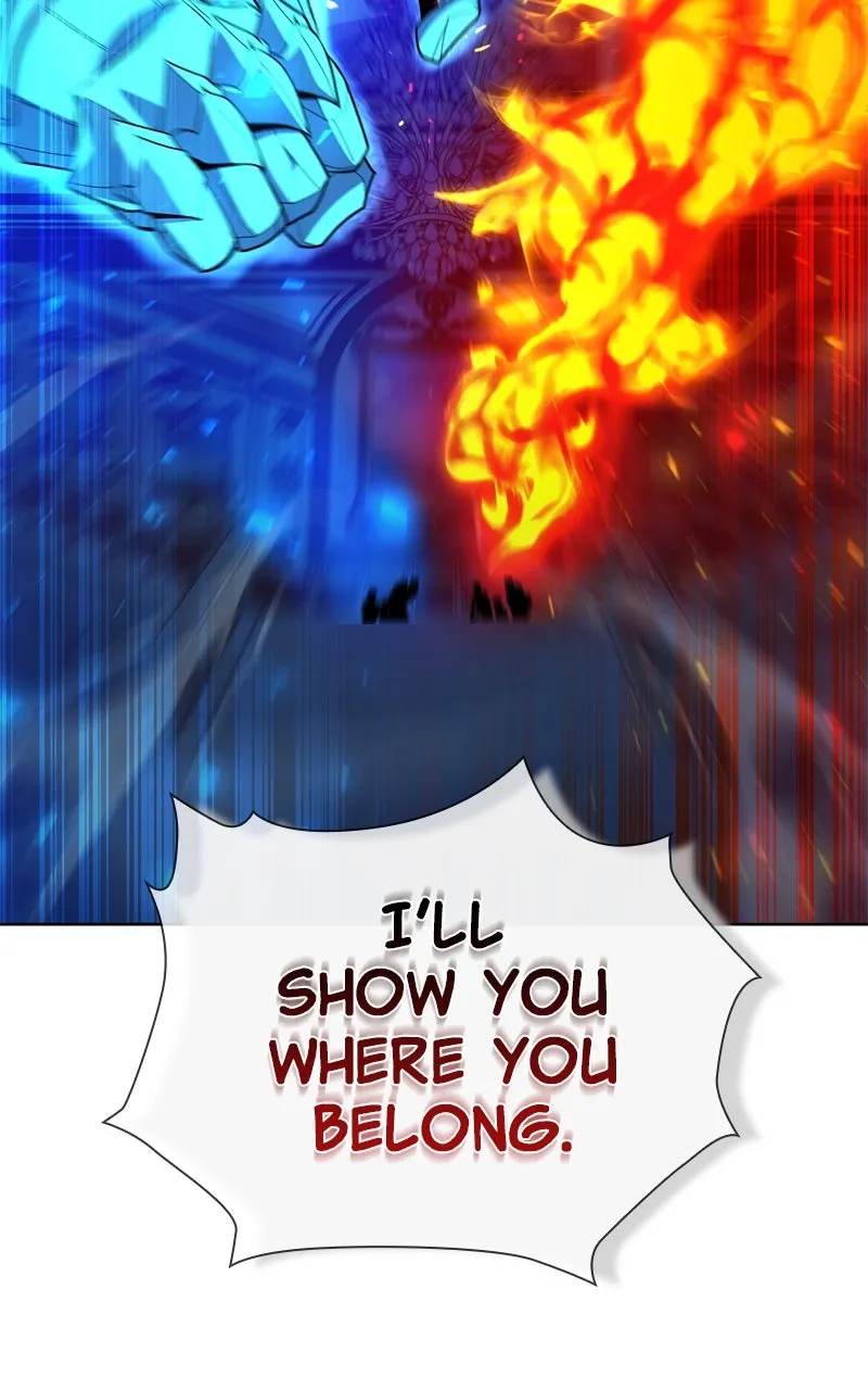 Read Weapon Creator chapter 19 image 64 on Lezhin