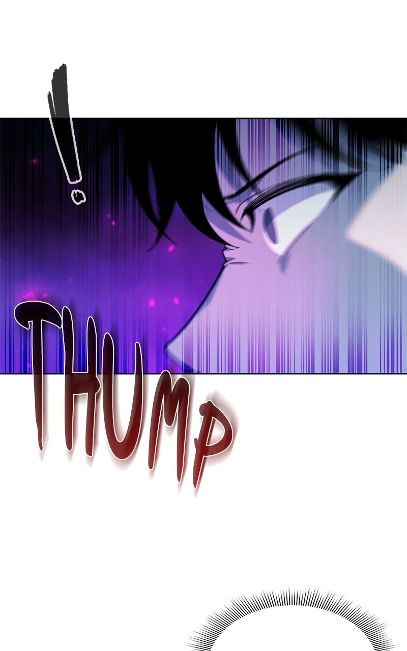 Read Weapon Creator chapter 19 image 65 on Lezhin