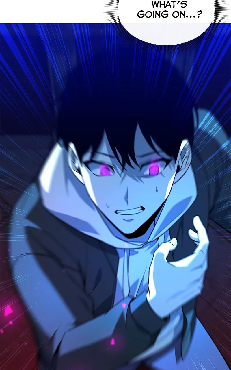 Read Weapon Creator chapter 19 image 66 on Lezhin