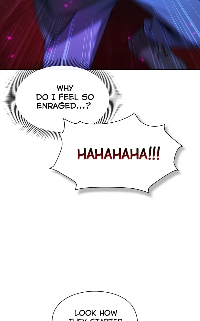 Read Weapon Creator chapter 19 image 67 on Lezhin